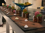 EAT Cabo Catering thumb 6